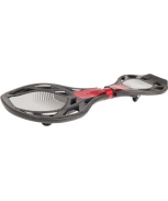 StreetSurfing Prancha Grind